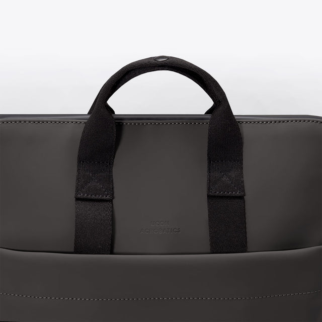 Masao Medium Backpack