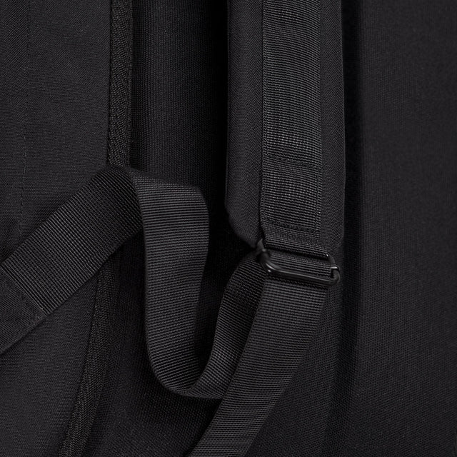 Niklas Backpack