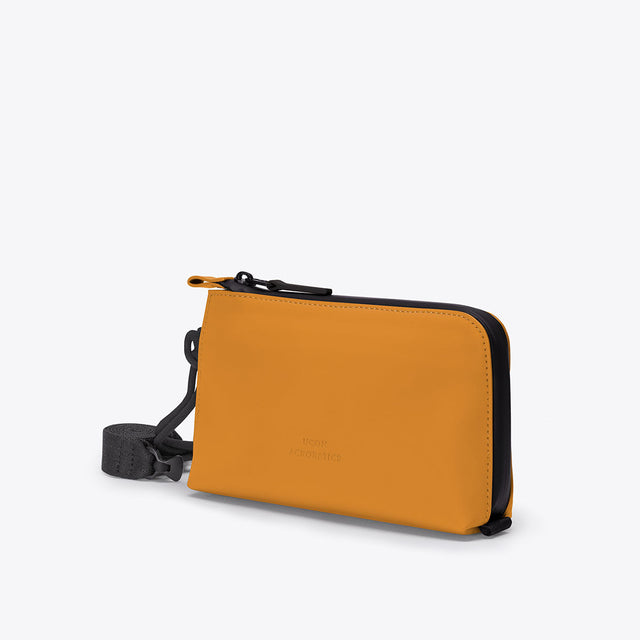 Otis Bag