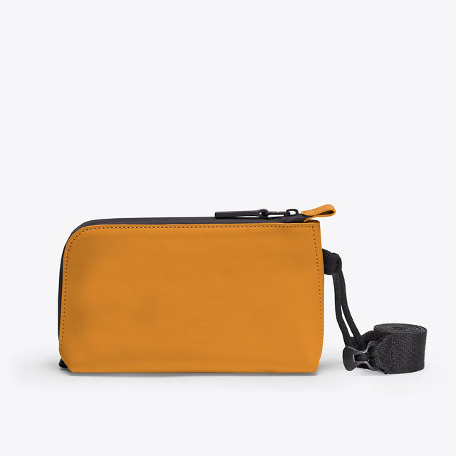 Otis Bag