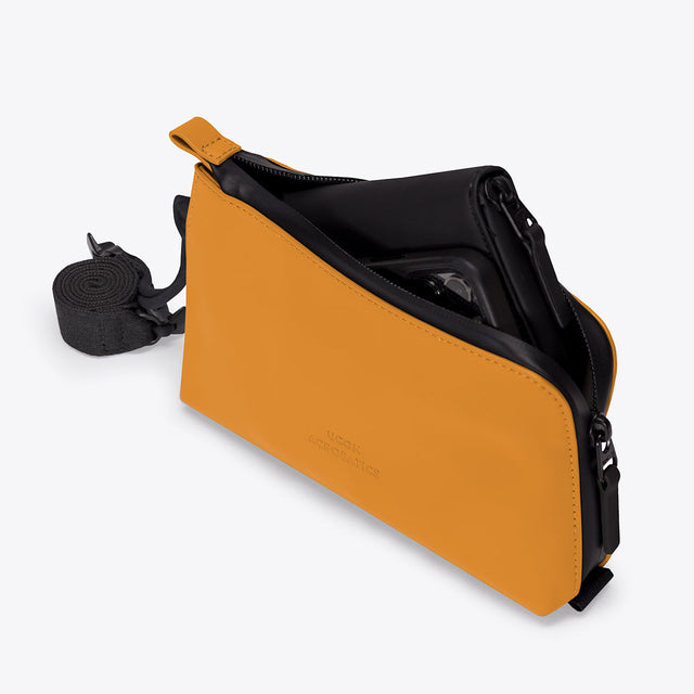 Otis Bag