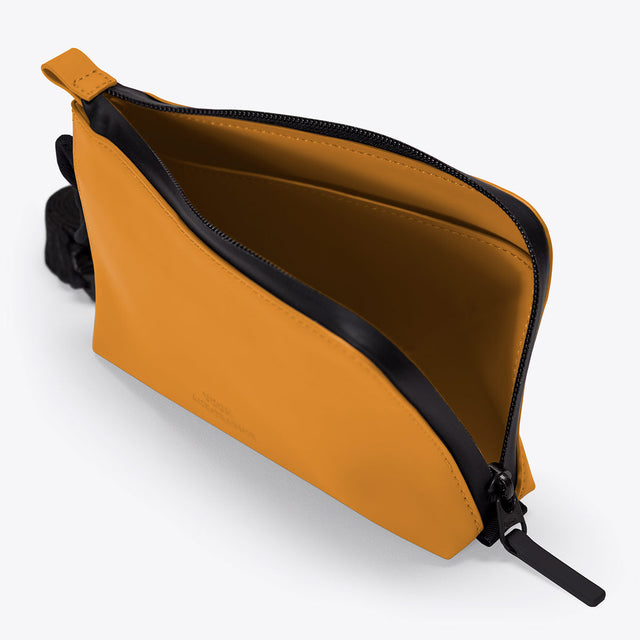 Otis Bag