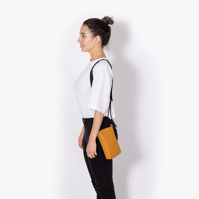 Otis Bag