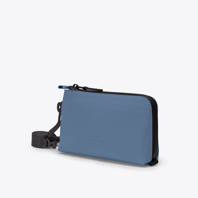 Otis Bag