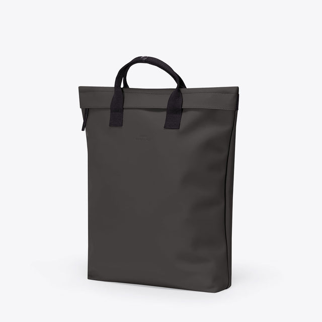 Till Bag