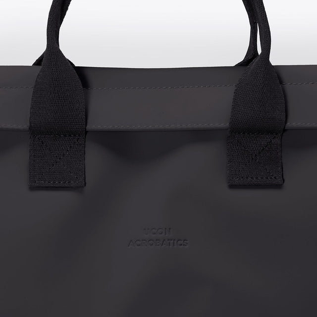 Till Bag