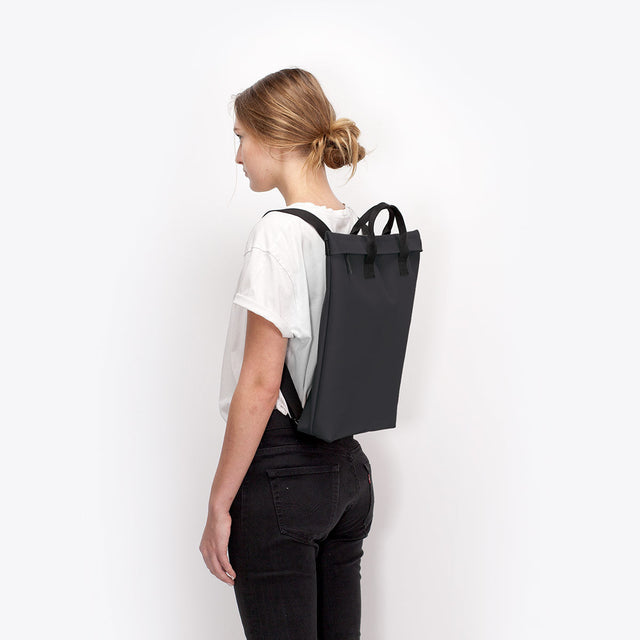 Till Bag