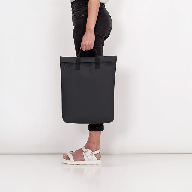 Till Bag
