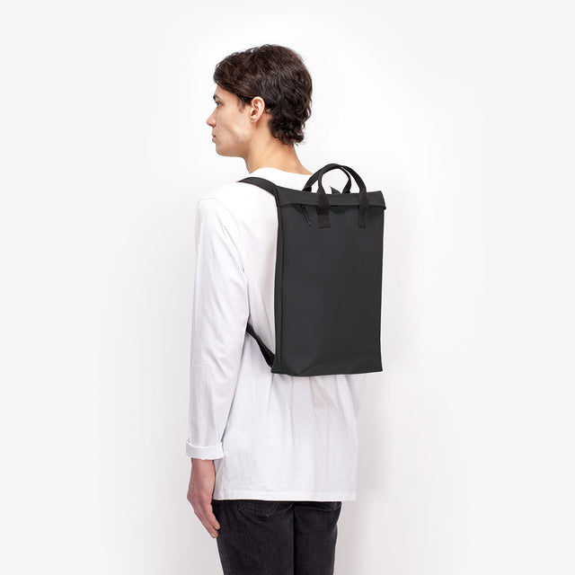 Till Bag