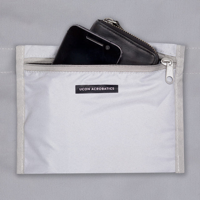 Till Bag