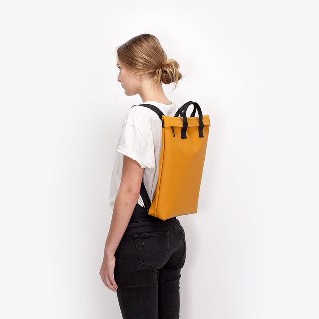 Till Bag