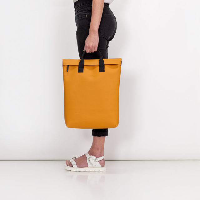 Till Bag