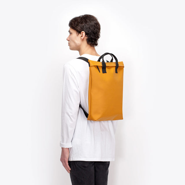 Till Bag