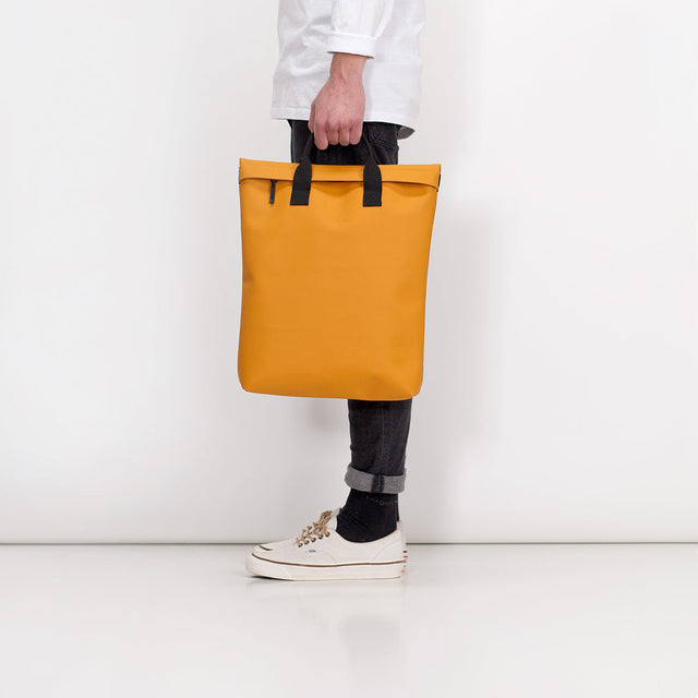 Till Bag
