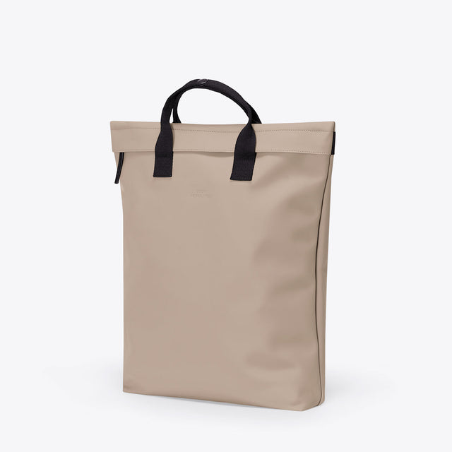 Till Bag