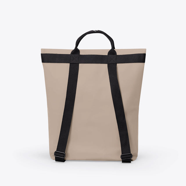 Till Bag