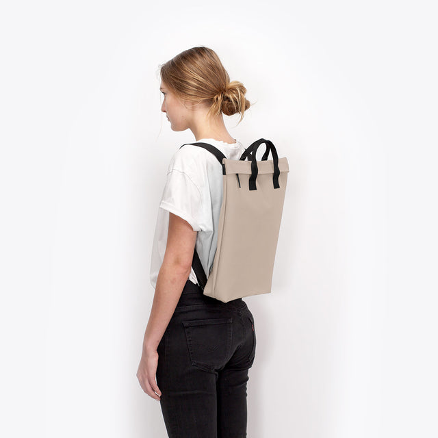 Till Bag