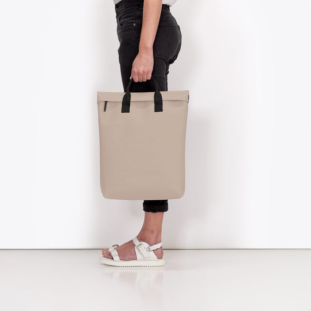 Till Bag