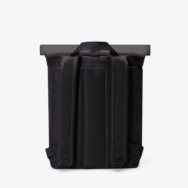 Vito Medium Backpack