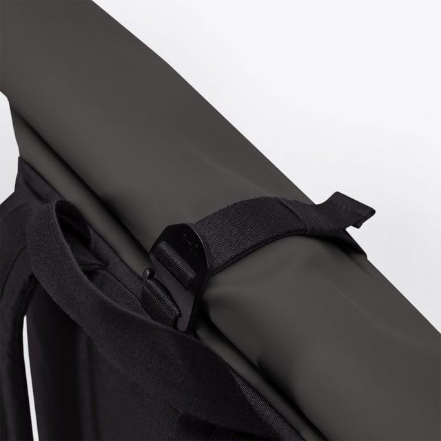 Vito Medium Backpack