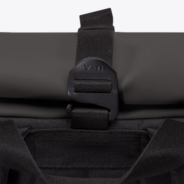 Vito Medium Backpack