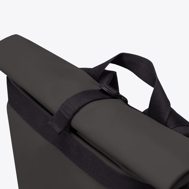 Vito Medium Backpack