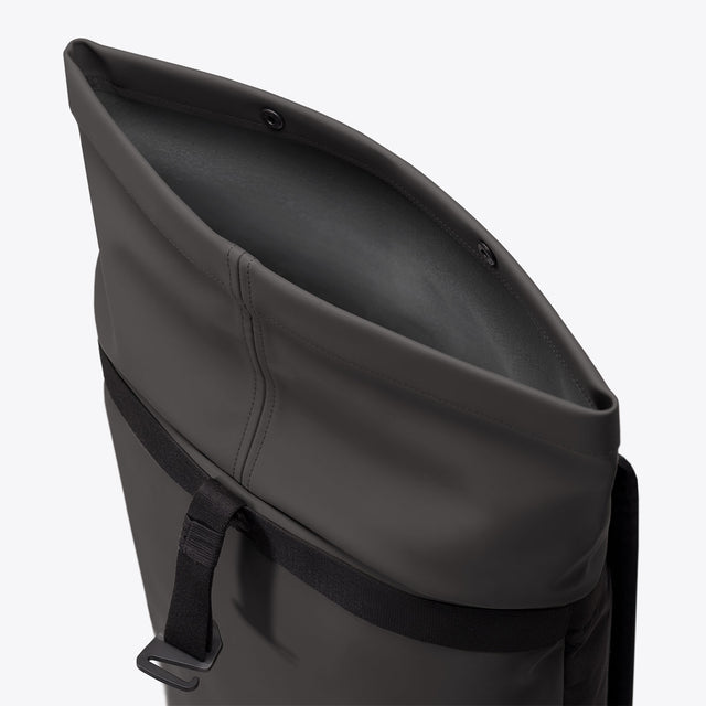 Vito Medium Backpack
