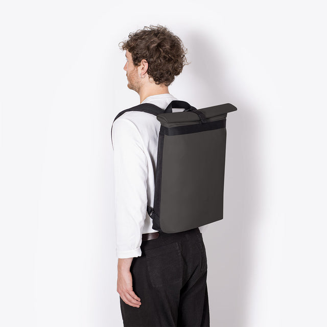 Vito Medium Backpack