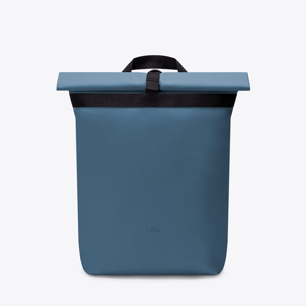 Vito Roll-Top Backpack