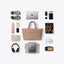 Olivia Large Bag