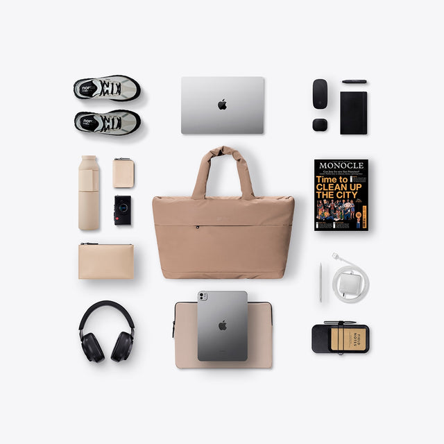Olivia Large Bag