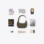 Shota Mini Bag