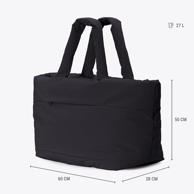 Olivia Large Bag