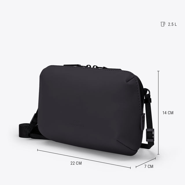 Ando Large Bag
