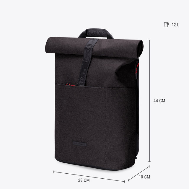 Hajo Mini Backpack