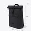 Jasper Medium Backpack