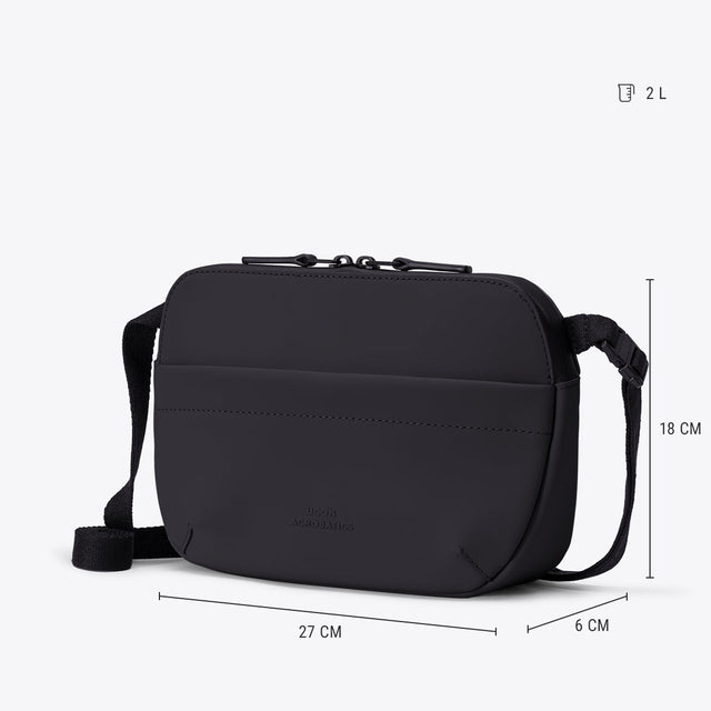 Melvin Large Bag
