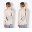 Ando Large Bag