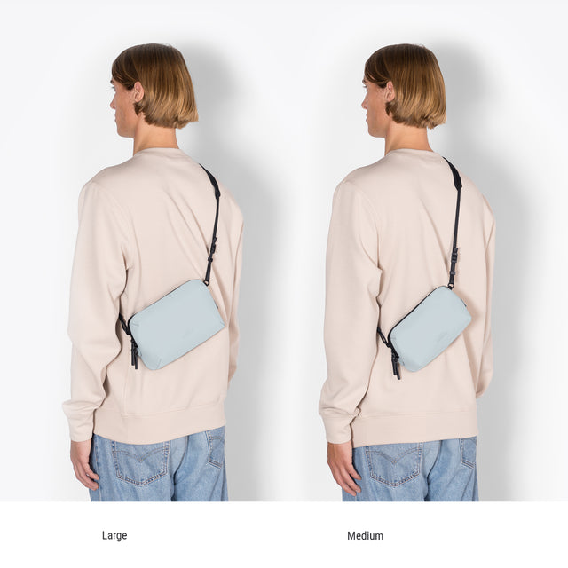 Ando Large Bag