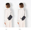 Ando Large Bag