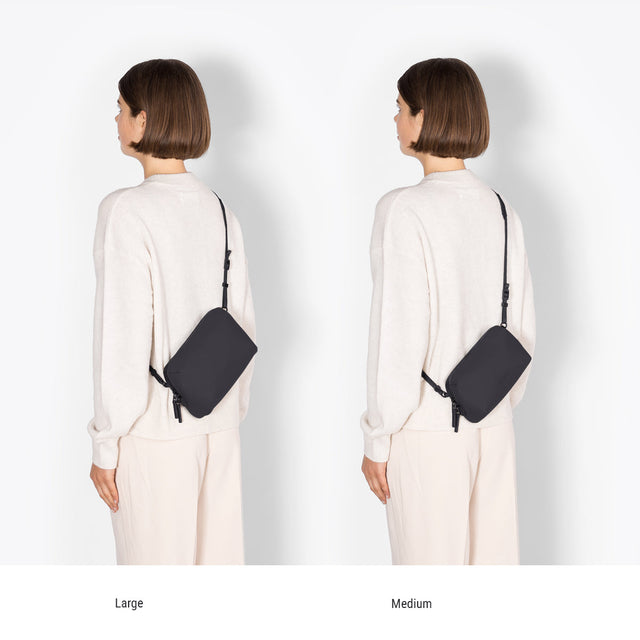 Ando Large Bag