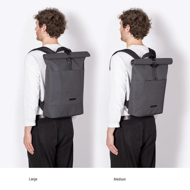 Hajo Mini Backpack
