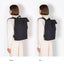 Jannik Medium Pannier Backpack