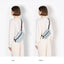 Jona X-Large Bag