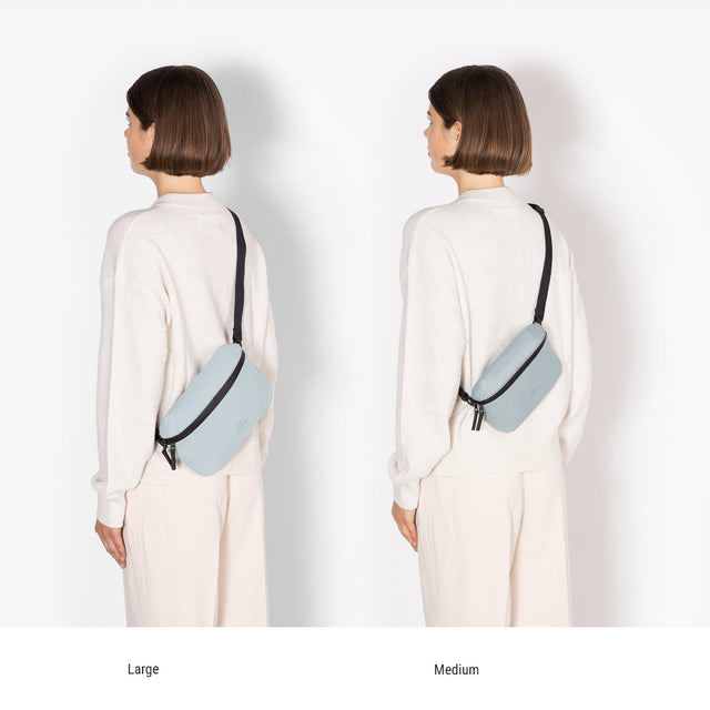 Jona X-Large Bag