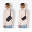 Jona X-Large Bag