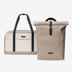 Weekend Escape Bundle #3