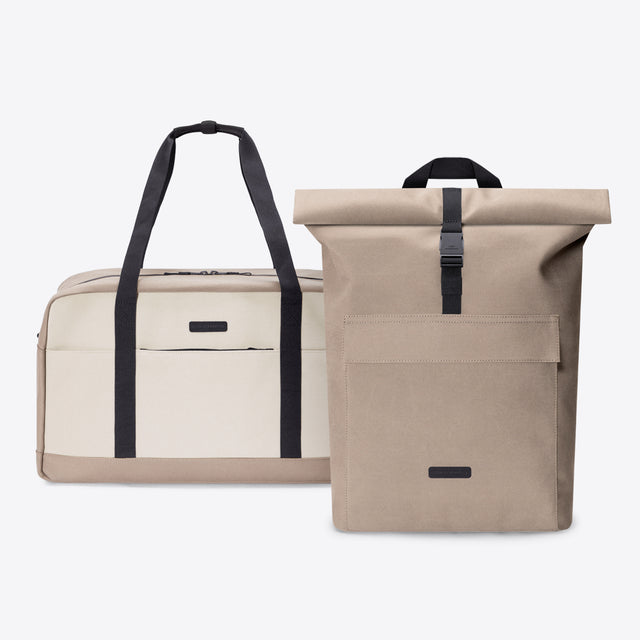 Weekend Escape Bundle #3