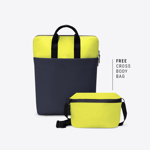 Free Bag Bundle #5