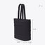 Josua Bag